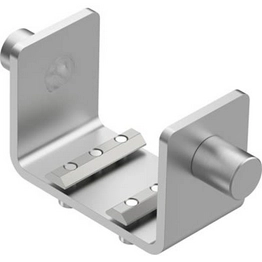 EAHS-P2-60 FESTO