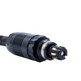 Amphenol AP-107BRS image