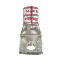 PANDUIT LCAX300-12H-6 image