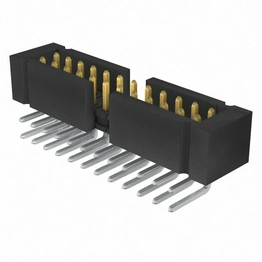 TMMH-112-01-F-D-RA-ES samtec
