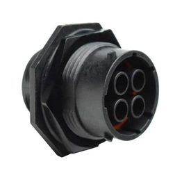 RTS716N4S03 Amphenol