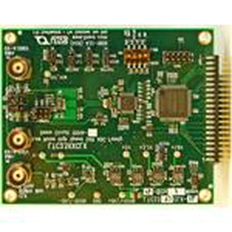DC1501A-C Analog Devices