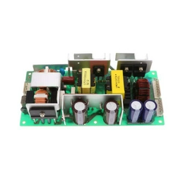 LMA240F-24-Y COSEL