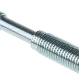 RS 7675686 image