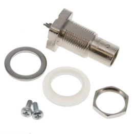415456-1 TE Connectivity