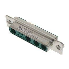 1731070240 molex