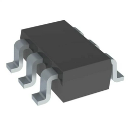 MP6650GJL-0000-P Monolithic Power Systems