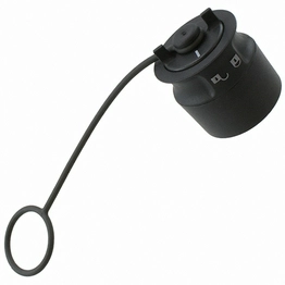 bulgin PXP6083 image