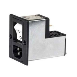 DG12-CBDBF040C0-000-C6135-420-1000-00 SCHURTER