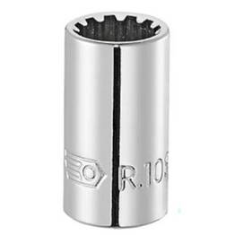 R.9S FACOM