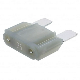 0299025.L Littelfuse