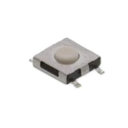 TL3313AF160QG E-SWITCH