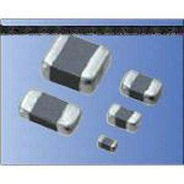 VC040205X150WP KYOCERA