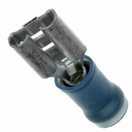 640905-1 TE Connectivity