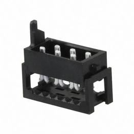 2178712-6 TE Connectivity