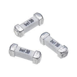 Bel Fuse UMTS 250 image