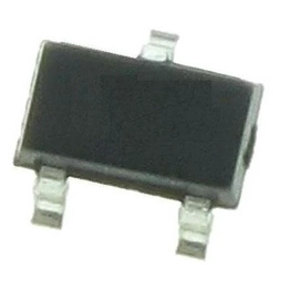 DIODES DMP2045U-7 image
