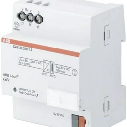2CDG110166R0011 SV/S30.320.1.1 ABB