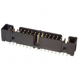 2530-60K2UB 3M