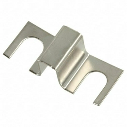 380020442 molex