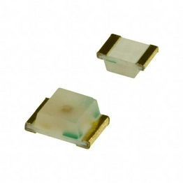 LT1ZR40A SHARP