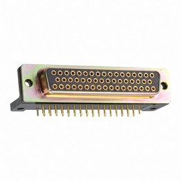 DDMM50SD ITT