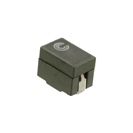 EATON FP0906R1-R15-R image