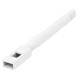 2378043-1 TE Connectivity