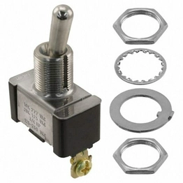 11TS15-2 Honeywell