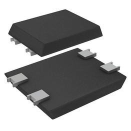 RDBF258-13 DIODES