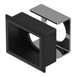 eao 61-9931.0 image