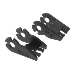 Murrplastik Systems 014000005000 image