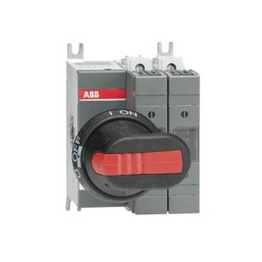 ABB1SCA116721R1001 ABB