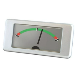 EMA 1710 Lascar Electronics