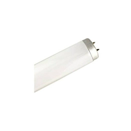 WW-VFAY-8 International Lighting