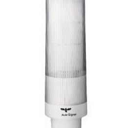 Auer Signal MT60-M12-S-24V DC image