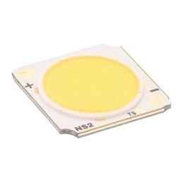 S4SM-1566509736-0C500H3S-00001 SEOUL Semiconductor