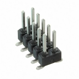 TSM-105-01-T-DV samtec