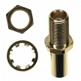 252171 Amphenol