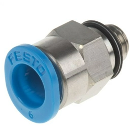 QSM-M6-6 FESTO