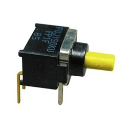 NIDEC COMPONENTS CORPORATION FP2F-5M-Z image
