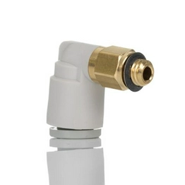 KQ2L06-M5A SMC