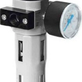 LFR-1/2-D-MAXI-A FESTO