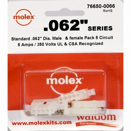 766500066 molex