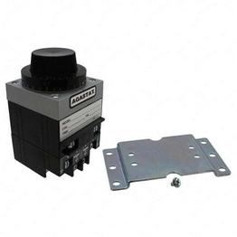 7012PB TE Connectivity