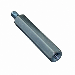 4546-632-B-12 RAF Electronic Hardware
