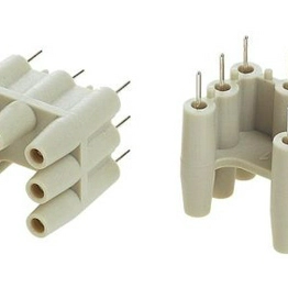 HARTING 09120009908 image