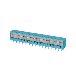 TBL004V-508-16BE-2GY Same Sky