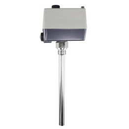 60000194 JUMO