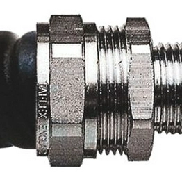 PK34/M32/A Adaptaflex